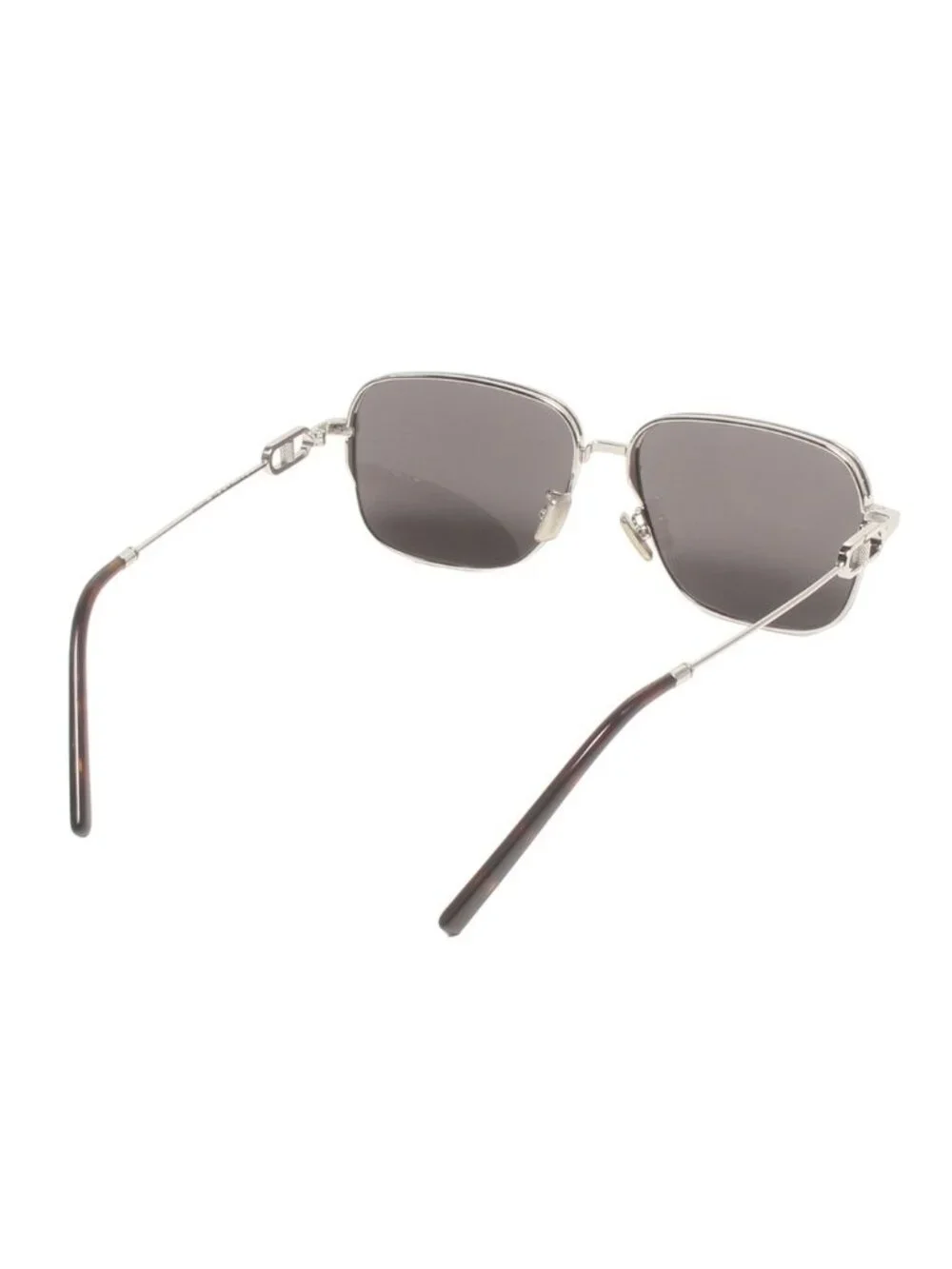 Dior Sunglasses Eyewear 56 14 CD Link N1u